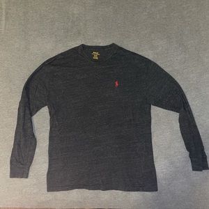 Men’s Ralph Lauren Polo Tee